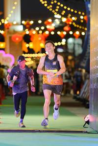 BIB: 
                            <button type="button" onclick="openModal(21769138)" class="btn btn-primary btn-sm float-right btn-popup" data-toggle="modal" data-target=".modal-high-quality">
                        <i class="fas fa-shopping-cart"></i> Add to Cart
                    </button>
                                            <button type="button" onclick="isThisMe(21769138, true)" class="btn btn-success btn-sm float-right btn-popup btn-isme hidden" data-toggle="tooltip" data-placement="bottom" title="นี่คือรูปของคุณใช่ไหม คลิกที่นี่เพื่อเอาเข้าอัลบั้ม">
                        <i class="fas fa-plus"></i> Add to album
                    </button>
                    <button type="button" onclick="isThisMe(21769138, false)" class="btn btn-warning btn-sm float-right btn-popup btn-isnotme hidden">
                        <i class="fas fa-ban"></i> Remove from album
                    </button>